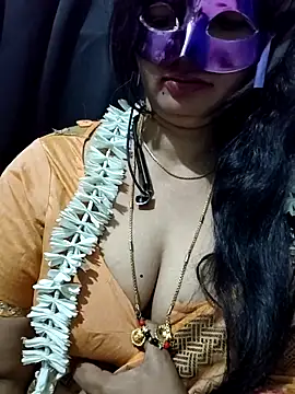 sesiteluguammayi online show from 05-10-26, 11:39