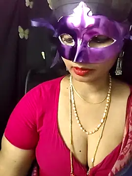 sesiteluguammayi online show from 02-10-26, 02:27