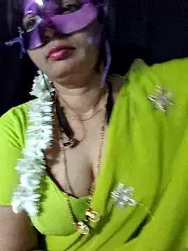 sesiteluguammayi online show from 05-02-26, 01:00