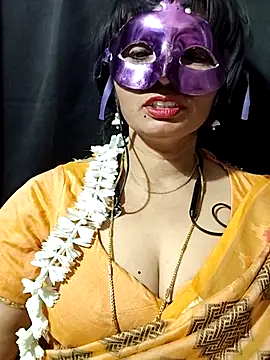 sesiteluguammayi online show from 05-10-26, 09:46