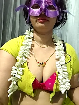 sesiteluguammayi online show from 05-13-26, 11:34
