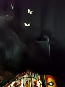 sesiteluguammayi online show from 03-08-26, 02:04