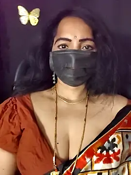 sesiteluguammayi online show from 03-08-26, 01:11