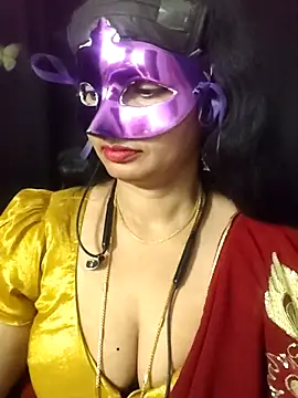 sesiteluguammayi online show from 02-22-26, 12:29