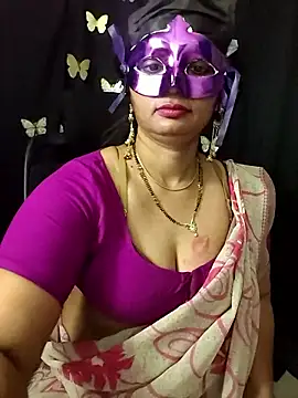 sesiteluguammayi online show from 01-18-26, 03:54