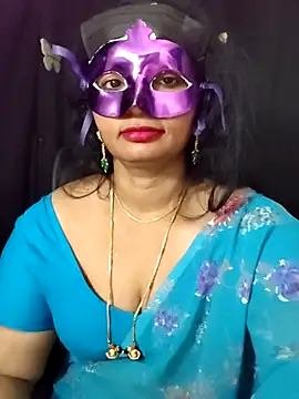 sesiteluguammayi online show from 02-06-26, 03:13