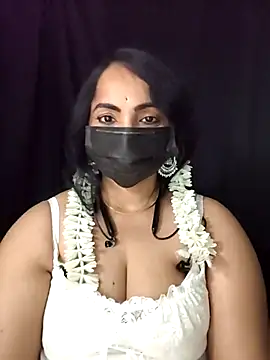 sesiteluguammayi online show from 11-24-25, 02:28