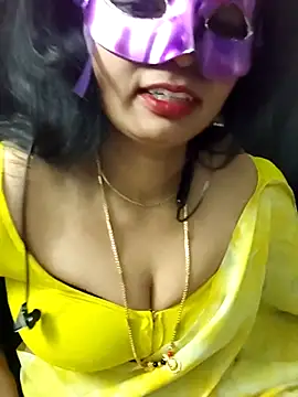 sesiteluguammayi online show from 02-05-26, 01:45