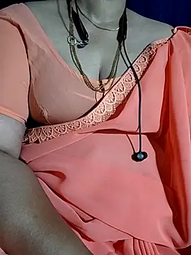 sesiteluguammayi online show from 07-02-26, 12:22