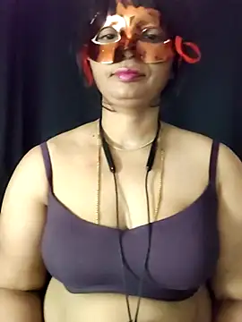 sesiteluguammayi online show from 04-21-26, 02:03