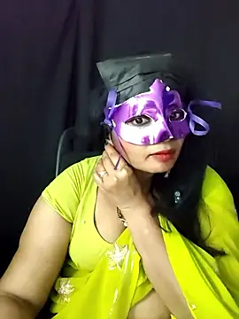 sesiteluguammayi online show from 01-13-26, 02:21