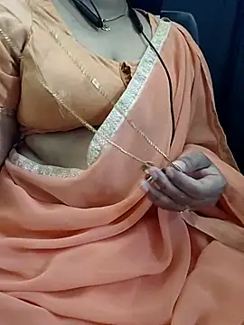 sesiteluguammayi online show from 07-16-26, 05:15