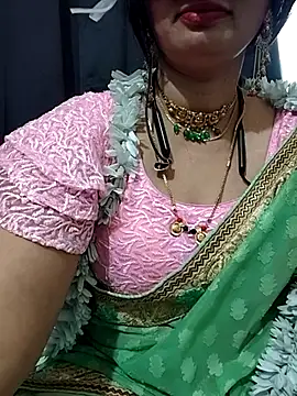 sesiteluguammayi online show from 05-30-26, 02:40