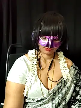 sesiteluguammayi online show from 05-08-26, 02:37