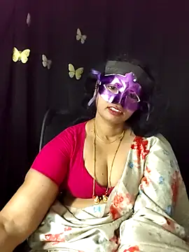 sesiteluguammayi online show from 02-21-26, 12:01