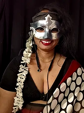 sesiteluguammayi online show from 01-07-26, 10:20