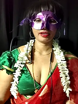 sesiteluguammayi online show from 05-07-26, 02:20