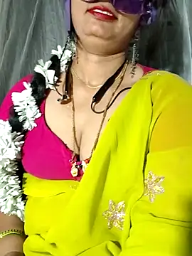sesiteluguammayi online show from 05-25-26, 09:13