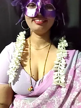 sesiteluguammayi online show from 05-07-26, 12:37