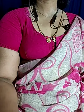 sesiteluguammayi online show from 06-17-26, 12:00