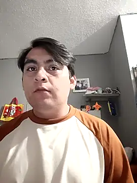 Ravenvodka online show from 09-25-25, 05:02