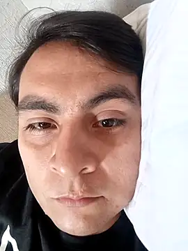 Ravenvodka online show from 09-23-25, 04:47