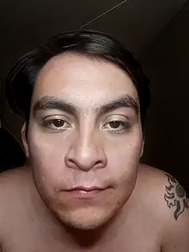 Ravenvodka online show from 09-22-25, 08:37