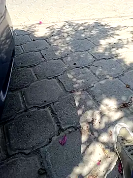 Ravenvodka online show from 09-08-25, 08:19