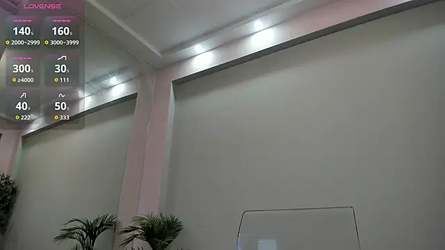 MayaHellen online show from 10-23-25, 04:55