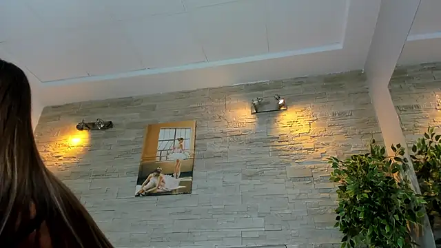 MayaHellen online show from 01-15-26, 05:44