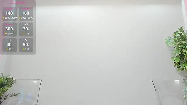 MayaHellen online show from 10-18-25, 04:36