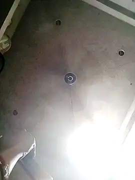 Snapshot of ranisingh1234 chatting on 09-22-25, 06:25 ranisingh1234 online show from 09-22-25, 06:25