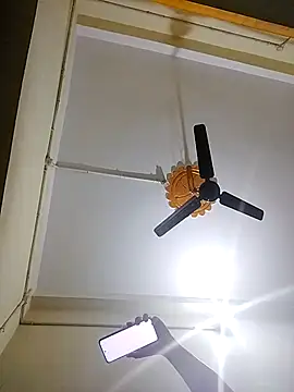 Snapshot of ranisingh1234 chatting on 09-09-25, 06:45 ranisingh1234 online show from 09-09-25, 06:45