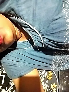 Snapshot of ranisingh1234 chatting on 09-22-25, 03:01 ranisingh1234 online show from 09-22-25, 03:01