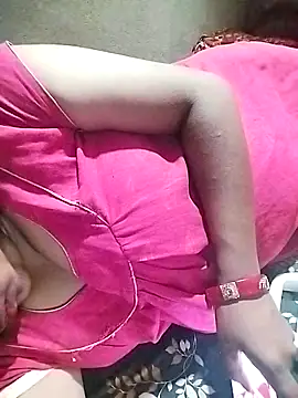 Snapshot of ranisingh1234 chatting on 10-07-25, 03:57 ranisingh1234 online show from 10-07-25, 03:57