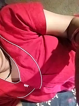 Snapshot of ranisingh1234 chatting on 09-25-25, 05:52 ranisingh1234 online show from 09-25-25, 05:52