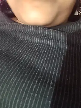 Snapshot of ranisingh1234 chatting on 01-13-26, 03:05 ranisingh1234 online show from 01-13-26, 03:05