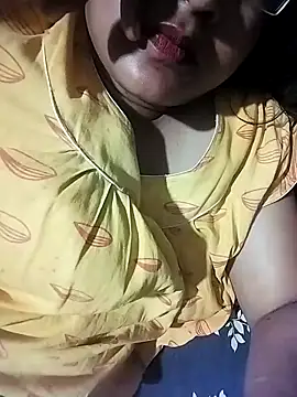 Snapshot of ranisingh1234 chatting on 09-13-25, 03:45 ranisingh1234 online show from 09-13-25, 03:45