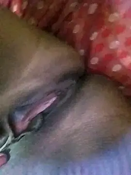 Snapshot of ranisingh1234 chatting on 09-28-25, 03:57 ranisingh1234 online show from 09-28-25, 03:57