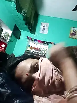 Snapshot of SHWETA1180 chatting on 11-14-25, 03:37 SHWETA1180 online show from 11-14-25, 03:37