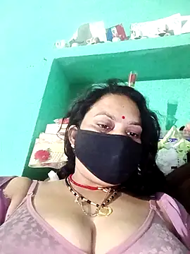 Snapshot of SHWETA1180 chatting on 03-01-26, 01:27 SHWETA1180 online show from 03-01-26, 01:27