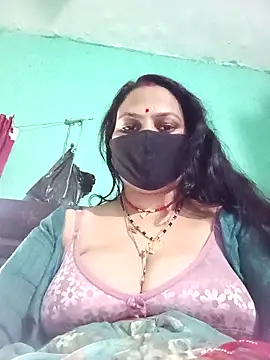 Snapshot of SHWETA1180 chatting on 02-24-26, 11:11 SHWETA1180 online show from 02-24-26, 11:11