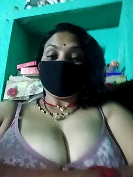 Snapshot of SHWETA1180 chatting on 02-27-26, 12:55 SHWETA1180 online show from 02-27-26, 12:55