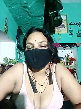 Snapshot of SHWETA1180 chatting on 09-11-25, 05:57 SHWETA1180 online show from 09-11-25, 05:57