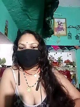 Snapshot of SHWETA1180 chatting on 10-09-25, 09:48 SHWETA1180 online show from 10-09-25, 09:48