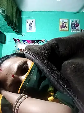 Snapshot of SHWETA1180 chatting on 11-16-25, 03:39 SHWETA1180 online show from 11-16-25, 03:39