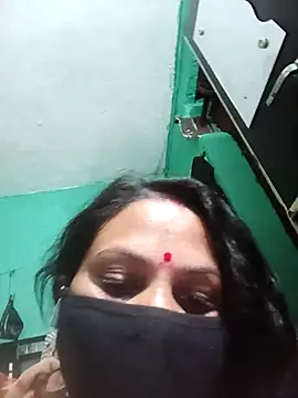 Snapshot of SHWETA1180 chatting on 01-05-26, 05:49 SHWETA1180 online show from 01-05-26, 05:49