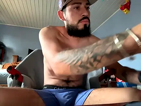 Snapshot of Jonny0399_ chatting on 10-16-25, 09:34 Jonny0399 online show from 10-16-25, 09:34