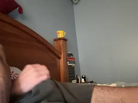 Snapshot of Jonny0399_ chatting on 10-06-25, 02:18 Jonny0399 online show from 10-06-25, 02:18