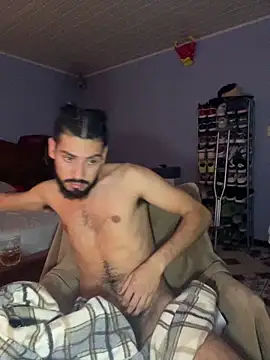 Snapshot of Jonny0399_ chatting on 02-12-26, 06:46 Jonny0399 online show from 02-12-26, 06:46